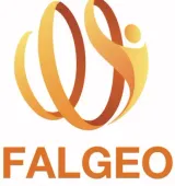 Falgeo