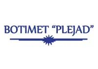 Shtëpia Botuese Plejad