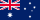 Flamuri Dollar australian