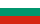 Flamuri Lev bullgar