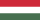 Flamuri Forintë hungareze