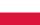 Flamuri Zlot polak
