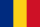 Flamuri Leu rumun