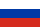 Flamuri Rubël rus