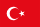Flamuri Lira turke