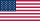 Flamuri Dollar amerikan
